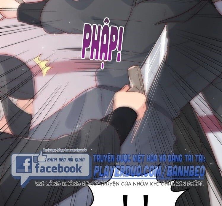 đọc truyện Dưỡng Địch Vi Hoạn Chương 47 ảnh 19 tại Thiên Thai Truyện