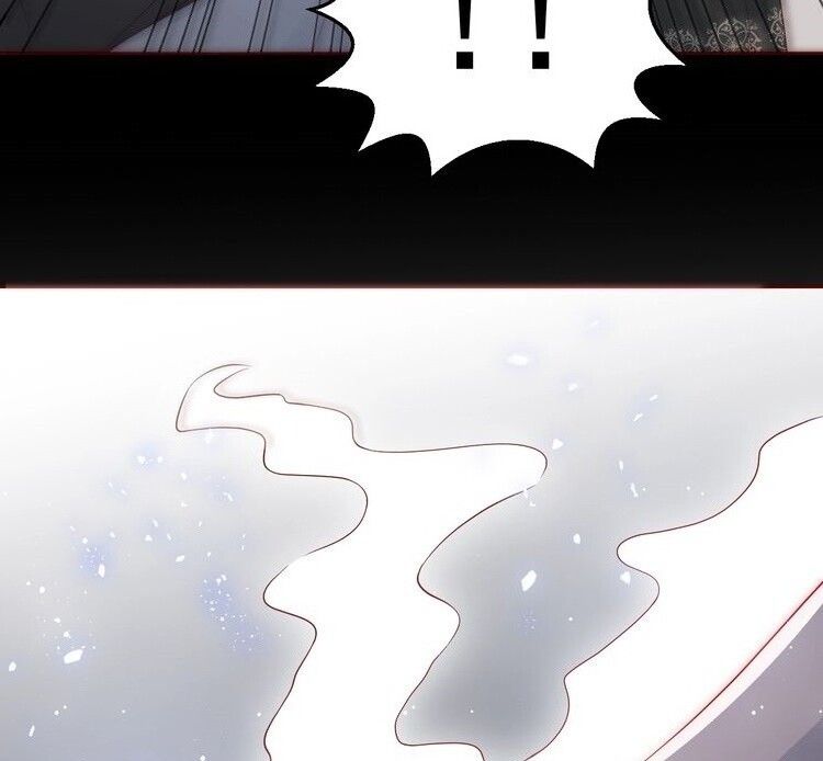 đọc truyện Dưỡng Địch Vi Hoạn Chương 47 ảnh 20 tại Thiên Thai Truyện