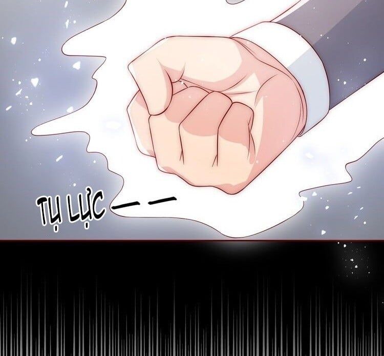 đọc truyện Dưỡng Địch Vi Hoạn Chương 47 ảnh 21 tại Thiên Thai Truyện