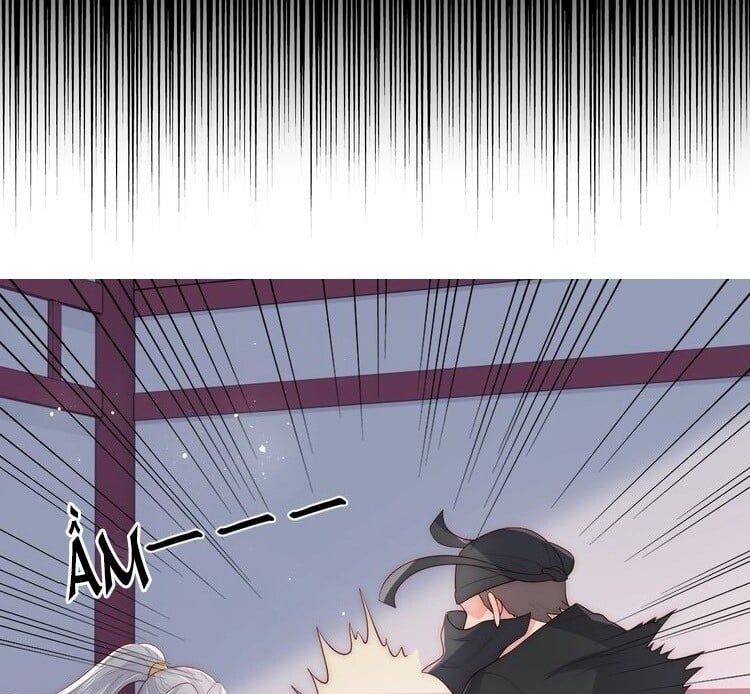 đọc truyện Dưỡng Địch Vi Hoạn Chương 47 ảnh 22 tại Thiên Thai Truyện