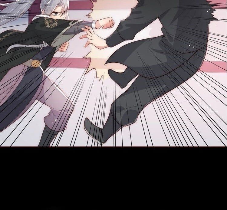 đọc truyện Dưỡng Địch Vi Hoạn Chương 47 ảnh 23 tại Thiên Thai Truyện