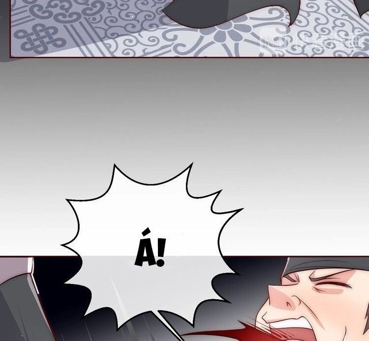 đọc truyện Dưỡng Địch Vi Hoạn Chương 47 ảnh 25 tại Thiên Thai Truyện