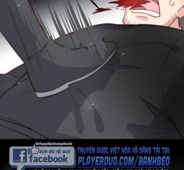 đọc truyện Dưỡng Địch Vi Hoạn Chương 47 ảnh 26 tại Thiên Thai Truyện