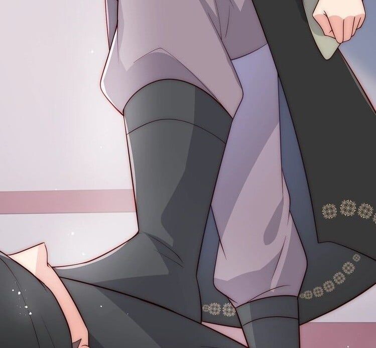 đọc truyện Dưỡng Địch Vi Hoạn Chương 47 ảnh 28 tại Thiên Thai Truyện