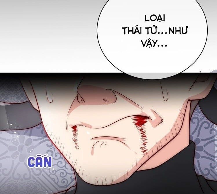 đọc truyện Dưỡng Địch Vi Hoạn Chương 47 ảnh 31 tại Thiên Thai Truyện