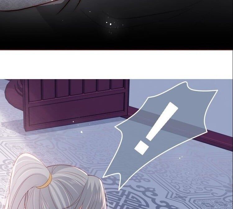 đọc truyện Dưỡng Địch Vi Hoạn Chương 47 ảnh 32 tại Thiên Thai Truyện