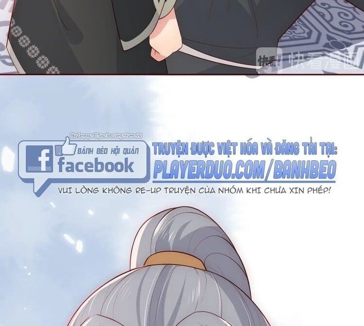 đọc truyện Dưỡng Địch Vi Hoạn Chương 47 ảnh 34 tại Thiên Thai Truyện