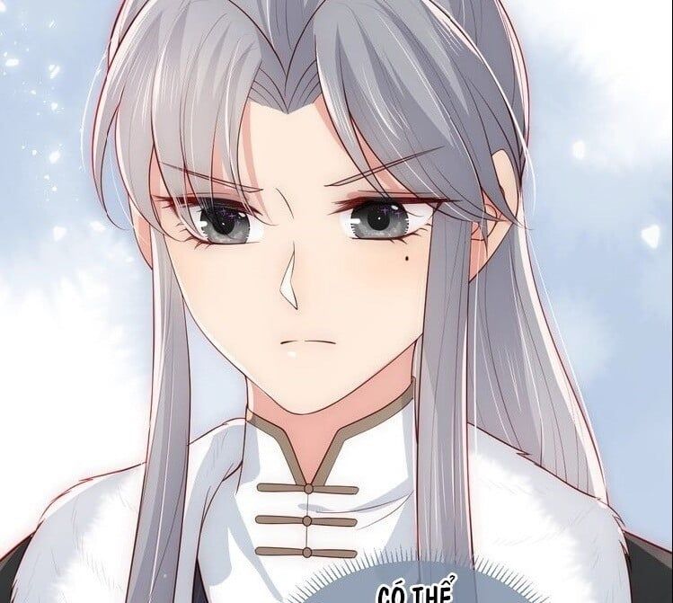 đọc truyện Dưỡng Địch Vi Hoạn Chương 47 ảnh 35 tại Thiên Thai Truyện