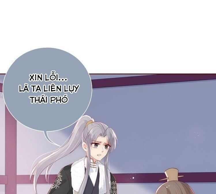 đọc truyện Dưỡng Địch Vi Hoạn Chương 47 ảnh 37 tại Thiên Thai Truyện