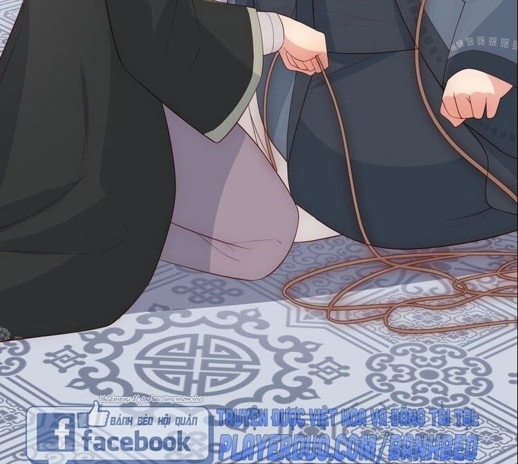 đọc truyện Dưỡng Địch Vi Hoạn Chương 47 ảnh 40 tại Thiên Thai Truyện