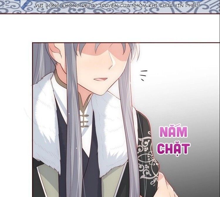 đọc truyện Dưỡng Địch Vi Hoạn Chương 47 ảnh 41 tại Thiên Thai Truyện