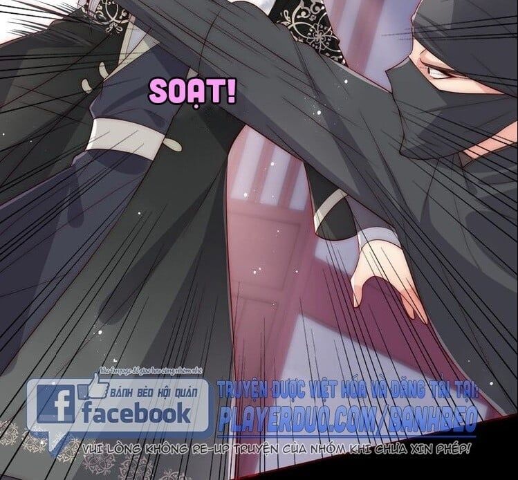 đọc truyện Dưỡng Địch Vi Hoạn Chương 47 ảnh 6 tại Thiên Thai Truyện