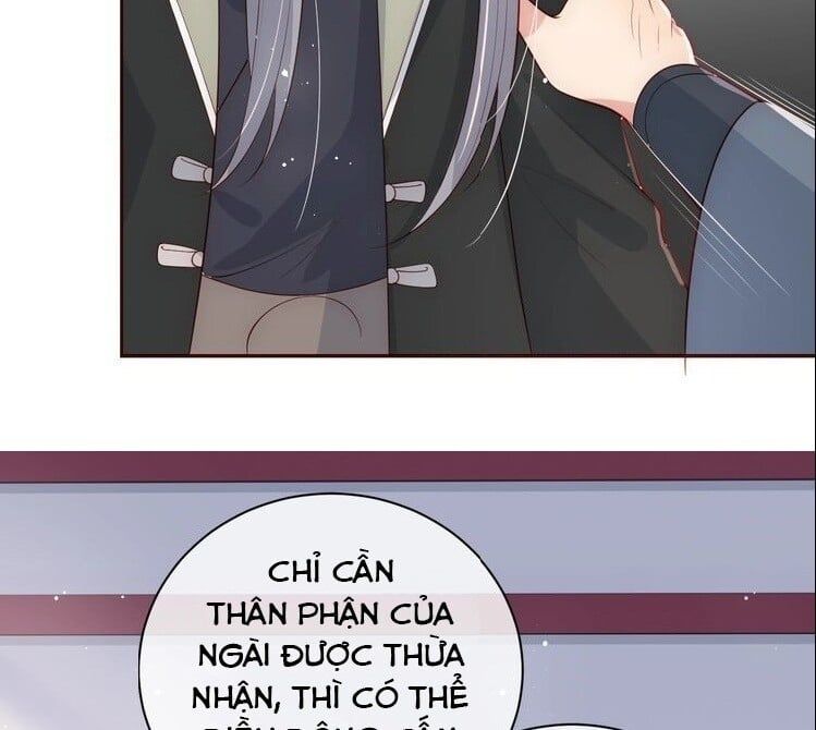 đọc truyện Dưỡng Địch Vi Hoạn Chương 47 ảnh 42 tại Thiên Thai Truyện