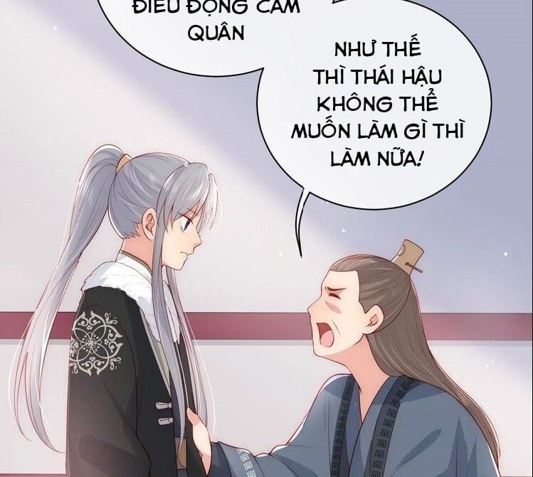 đọc truyện Dưỡng Địch Vi Hoạn Chương 47 ảnh 43 tại Thiên Thai Truyện