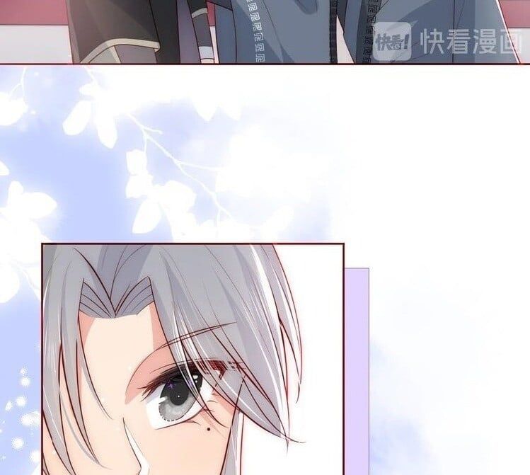 đọc truyện Dưỡng Địch Vi Hoạn Chương 47 ảnh 44 tại Thiên Thai Truyện