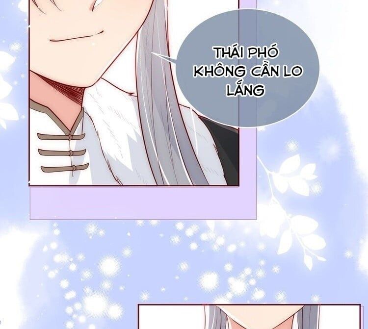 đọc truyện Dưỡng Địch Vi Hoạn Chương 47 ảnh 45 tại Thiên Thai Truyện