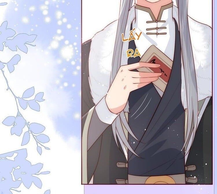 đọc truyện Dưỡng Địch Vi Hoạn Chương 47 ảnh 46 tại Thiên Thai Truyện