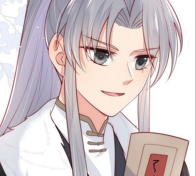 đọc truyện Dưỡng Địch Vi Hoạn Chương 47 ảnh 48 tại Thiên Thai Truyện