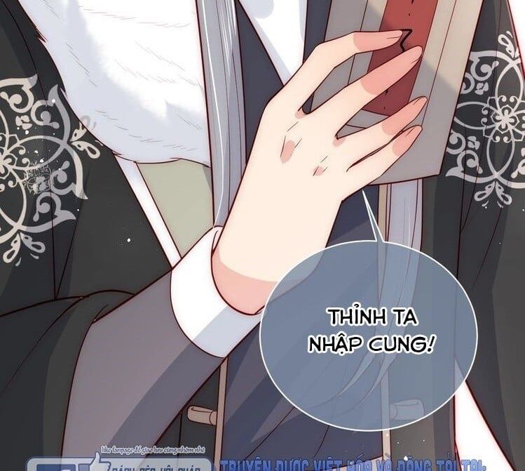 đọc truyện Dưỡng Địch Vi Hoạn Chương 47 ảnh 49 tại Thiên Thai Truyện