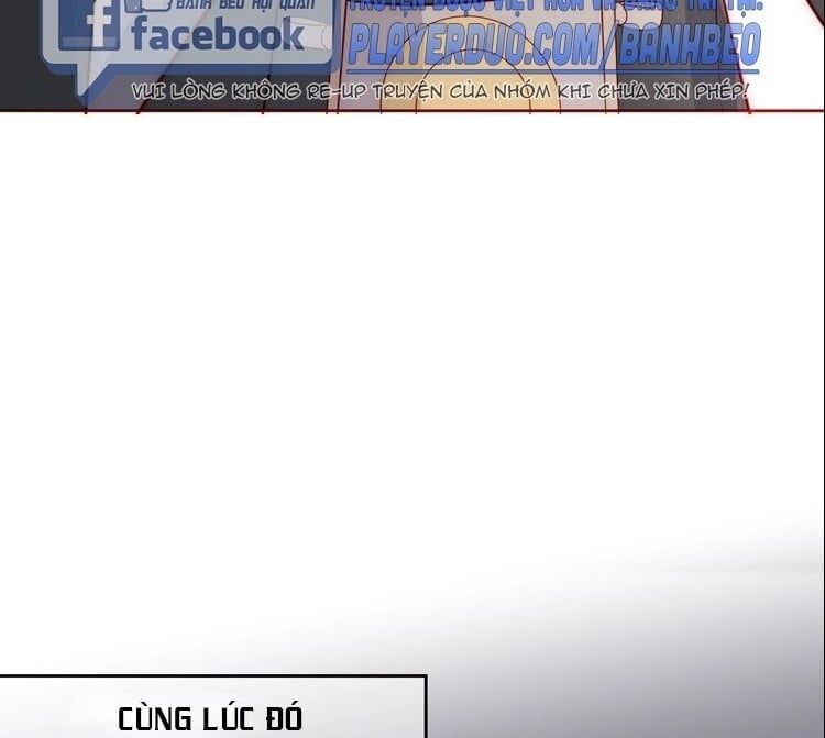 đọc truyện Dưỡng Địch Vi Hoạn Chương 47 ảnh 50 tại Thiên Thai Truyện