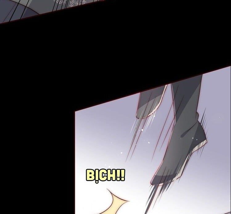 đọc truyện Dưỡng Địch Vi Hoạn Chương 47 ảnh 7 tại Thiên Thai Truyện