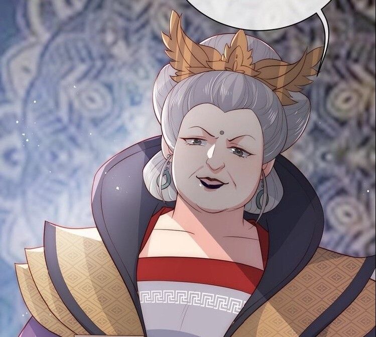 đọc truyện Dưỡng Địch Vi Hoạn Chương 47 ảnh 52 tại Thiên Thai Truyện