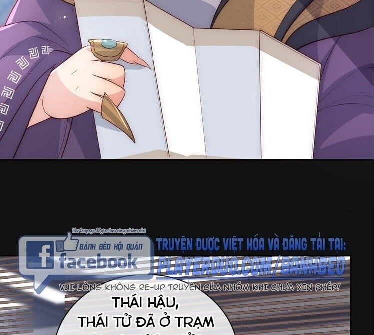 đọc truyện Dưỡng Địch Vi Hoạn Chương 47 ảnh 53 tại Thiên Thai Truyện