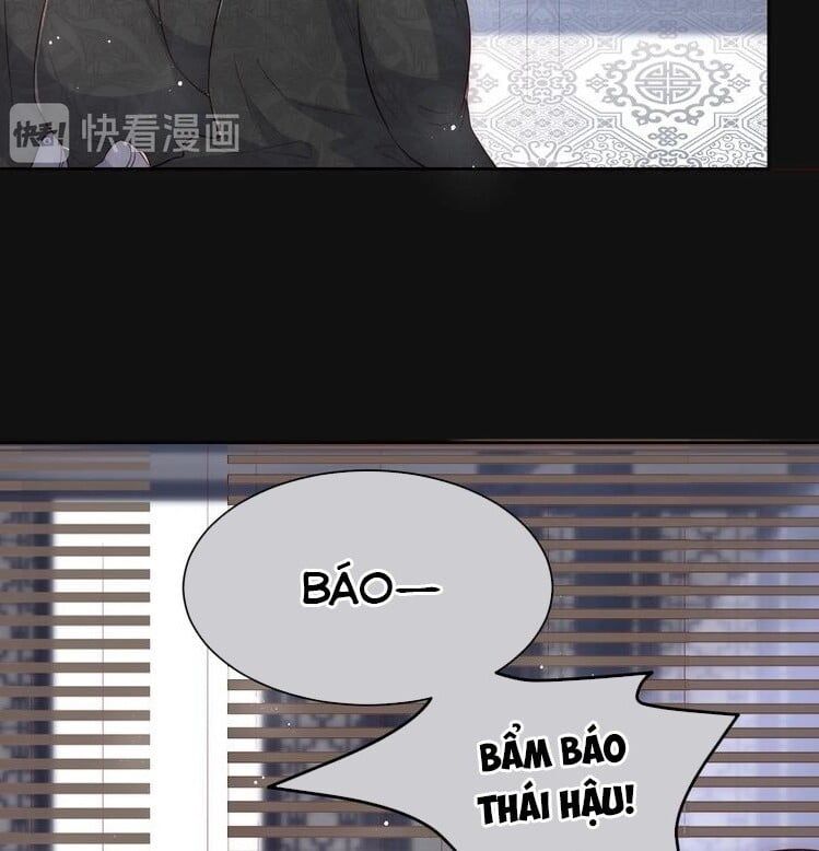 đọc truyện Dưỡng Địch Vi Hoạn Chương 47 ảnh 55 tại Thiên Thai Truyện