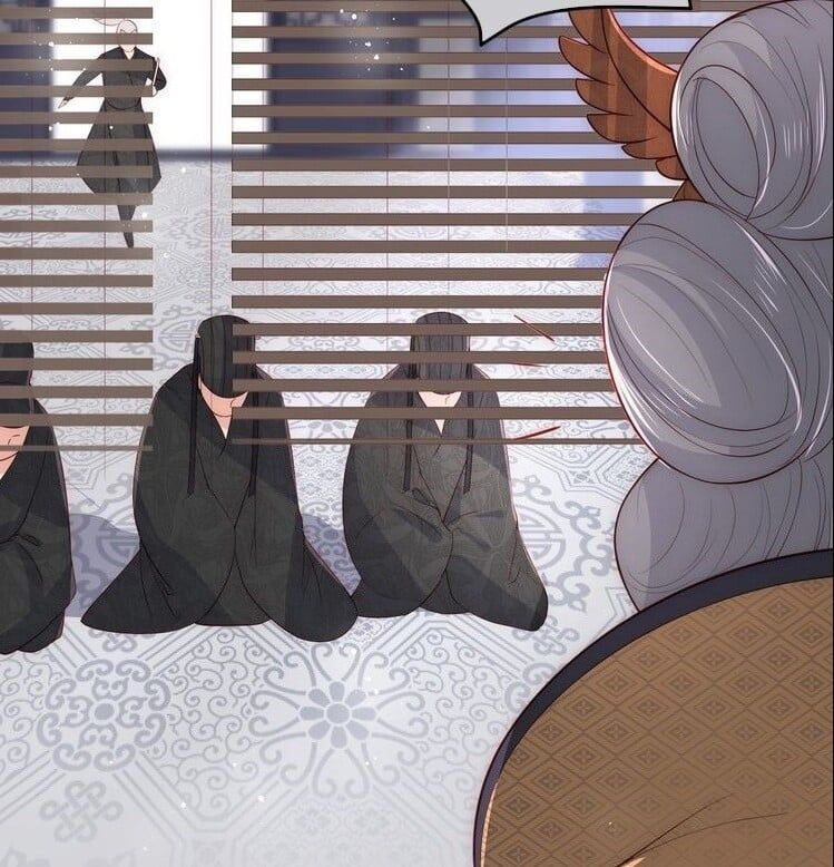 đọc truyện Dưỡng Địch Vi Hoạn Chương 47 ảnh 56 tại Thiên Thai Truyện