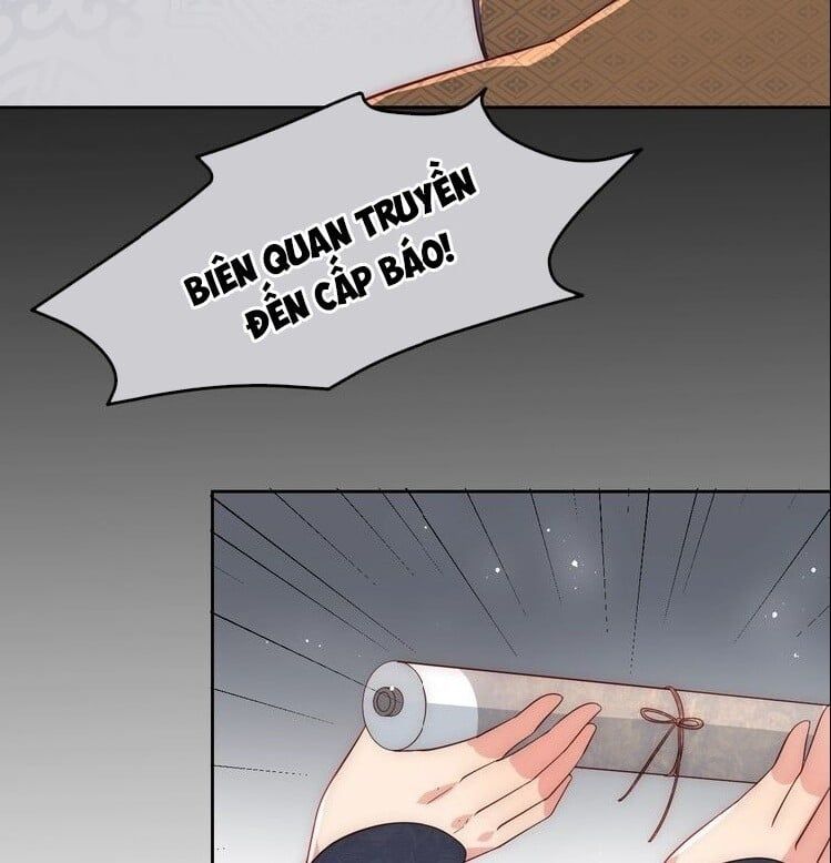 đọc truyện Dưỡng Địch Vi Hoạn Chương 47 ảnh 57 tại Thiên Thai Truyện