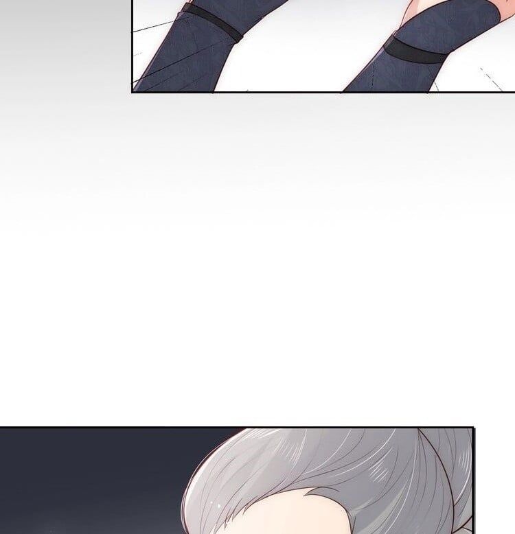 đọc truyện Dưỡng Địch Vi Hoạn Chương 47 ảnh 58 tại Thiên Thai Truyện