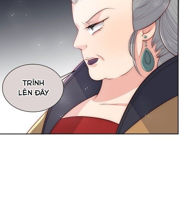 đọc truyện Dưỡng Địch Vi Hoạn Chương 47 ảnh 59 tại Thiên Thai Truyện