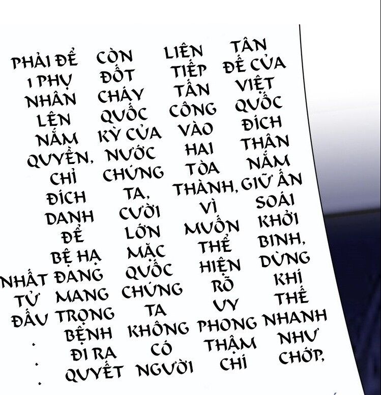 đọc truyện Dưỡng Địch Vi Hoạn Chương 47 ảnh 60 tại Thiên Thai Truyện