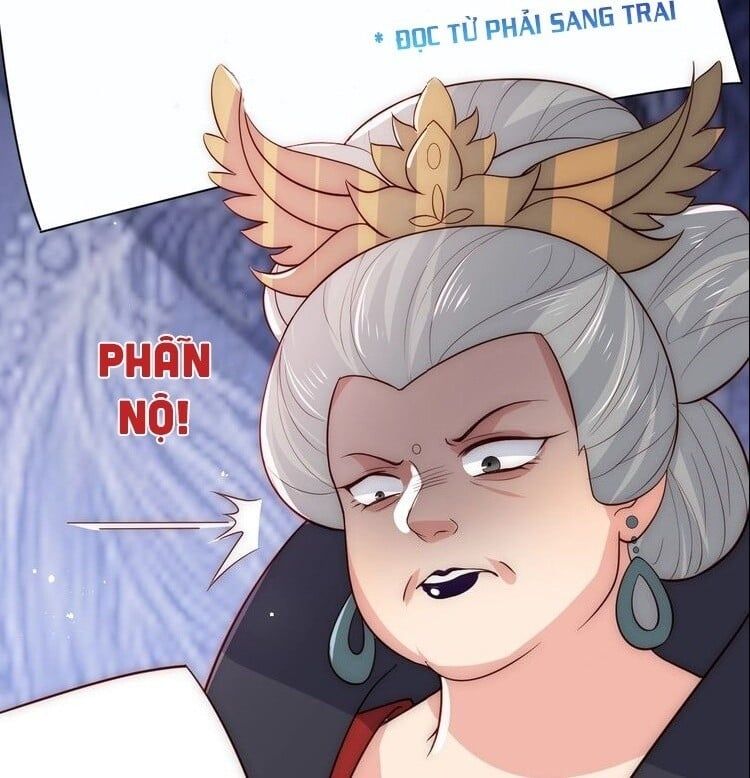 đọc truyện Dưỡng Địch Vi Hoạn Chương 47 ảnh 61 tại Thiên Thai Truyện