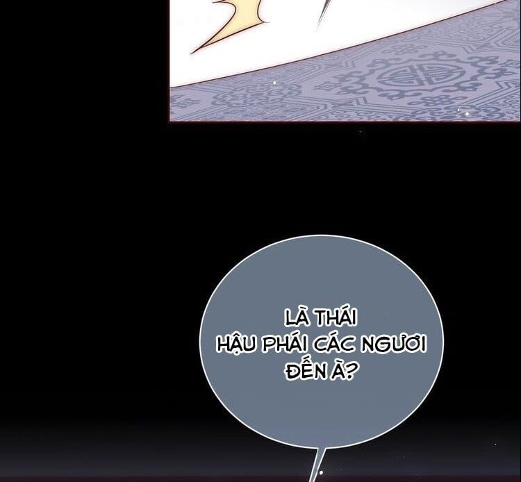 đọc truyện Dưỡng Địch Vi Hoạn Chương 47 ảnh 8 tại Thiên Thai Truyện