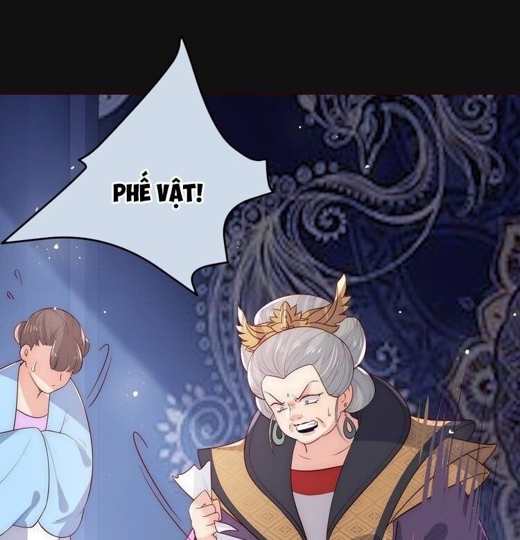 đọc truyện Dưỡng Địch Vi Hoạn Chương 47 ảnh 63 tại Thiên Thai Truyện