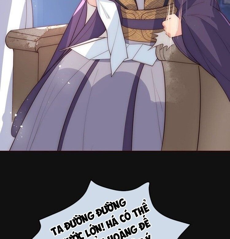 đọc truyện Dưỡng Địch Vi Hoạn Chương 47 ảnh 64 tại Thiên Thai Truyện