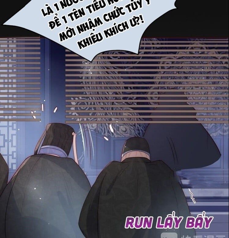 đọc truyện Dưỡng Địch Vi Hoạn Chương 47 ảnh 65 tại Thiên Thai Truyện