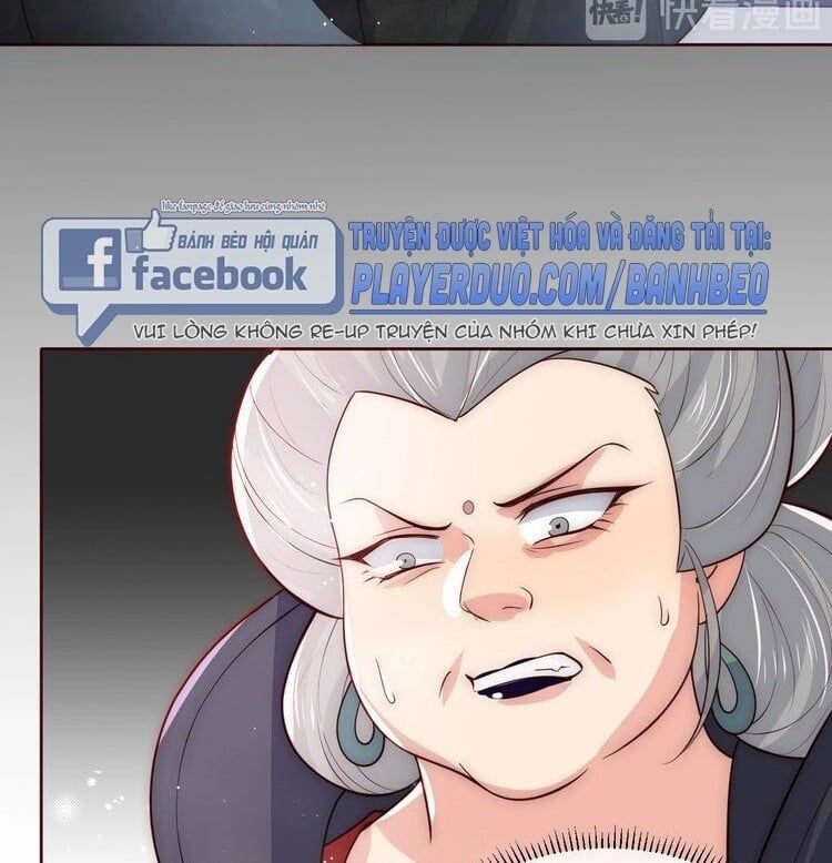 đọc truyện Dưỡng Địch Vi Hoạn Chương 47 ảnh 66 tại Thiên Thai Truyện