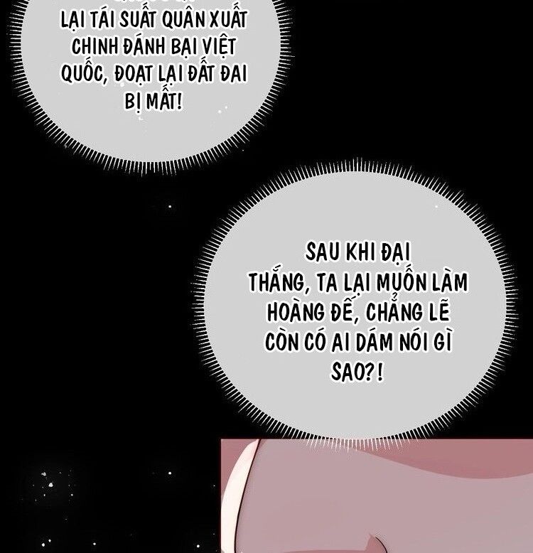 đọc truyện Dưỡng Địch Vi Hoạn Chương 47 ảnh 71 tại Thiên Thai Truyện