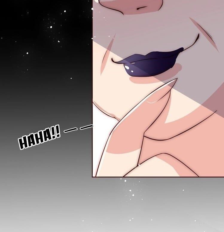 đọc truyện Dưỡng Địch Vi Hoạn Chương 47 ảnh 72 tại Thiên Thai Truyện