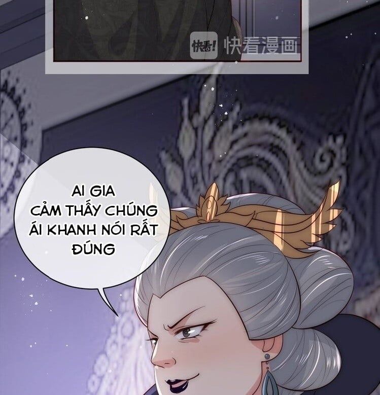 đọc truyện Dưỡng Địch Vi Hoạn Chương 47 ảnh 74 tại Thiên Thai Truyện