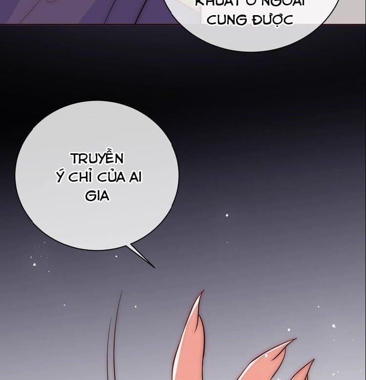 đọc truyện Dưỡng Địch Vi Hoạn Chương 47 ảnh 76 tại Thiên Thai Truyện