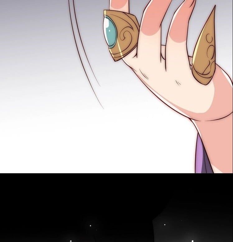 đọc truyện Dưỡng Địch Vi Hoạn Chương 47 ảnh 77 tại Thiên Thai Truyện