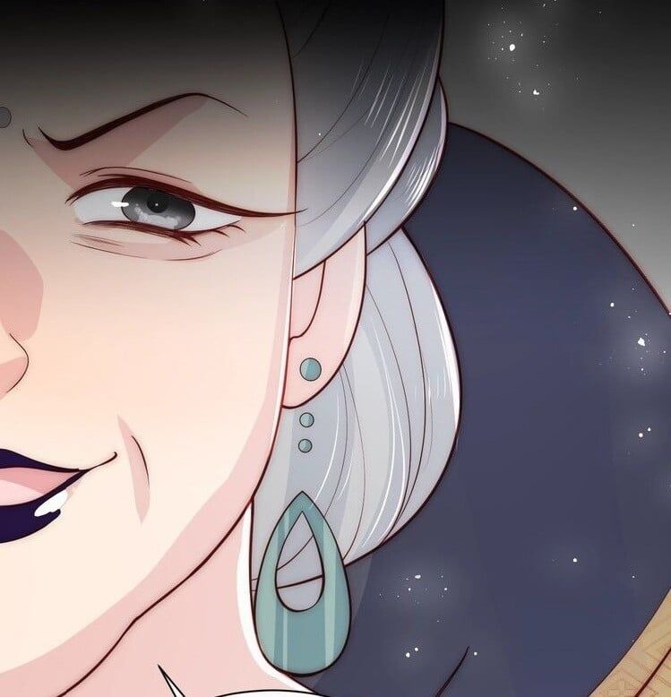 đọc truyện Dưỡng Địch Vi Hoạn Chương 47 ảnh 78 tại Thiên Thai Truyện