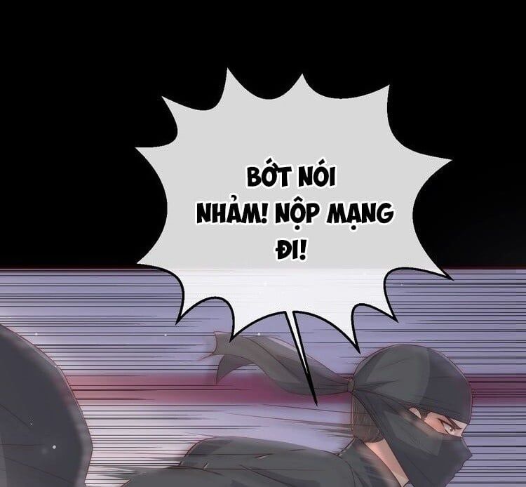 đọc truyện Dưỡng Địch Vi Hoạn Chương 47 ảnh 10 tại Thiên Thai Truyện