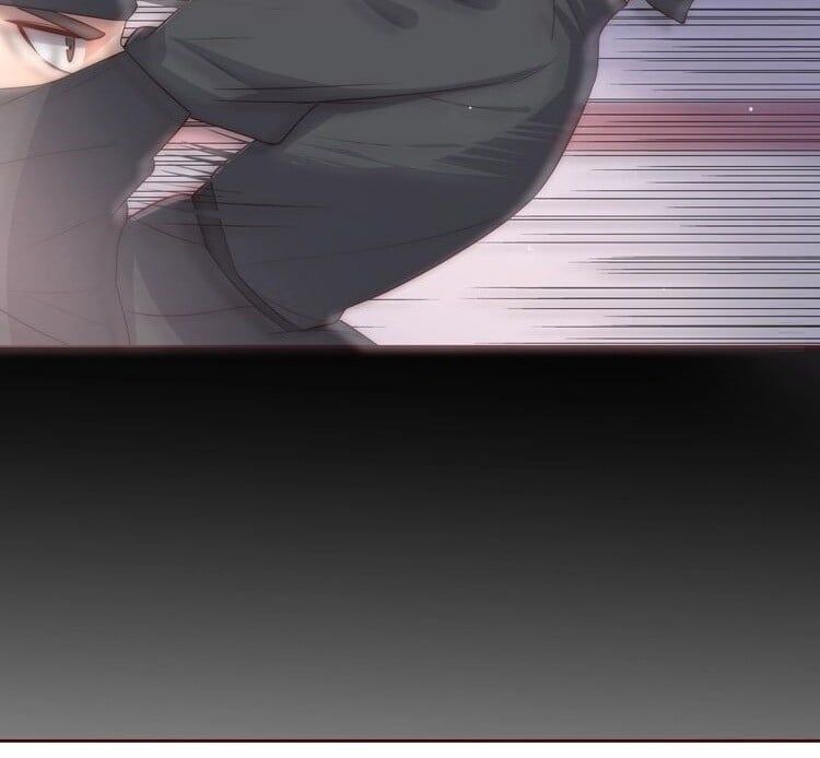 đọc truyện Dưỡng Địch Vi Hoạn Chương 47 ảnh 11 tại Thiên Thai Truyện