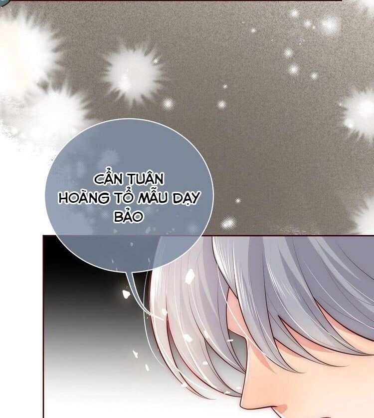 đọc truyện Dưỡng Địch Vi Hoạn Chương 48 ảnh 13 tại Thiên Thai Truyện