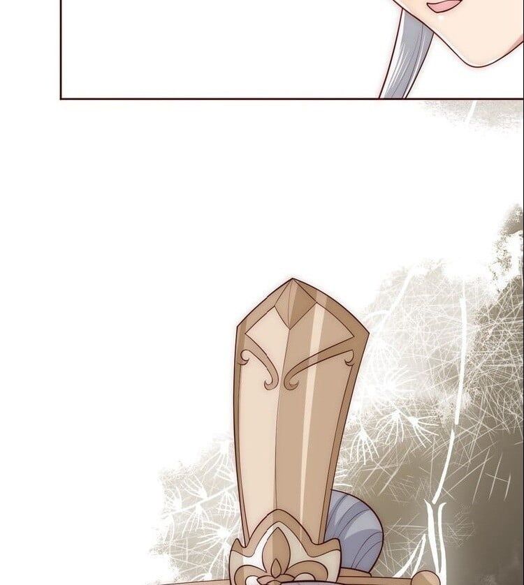 đọc truyện Dưỡng Địch Vi Hoạn Chương 48 ảnh 14 tại Thiên Thai Truyện