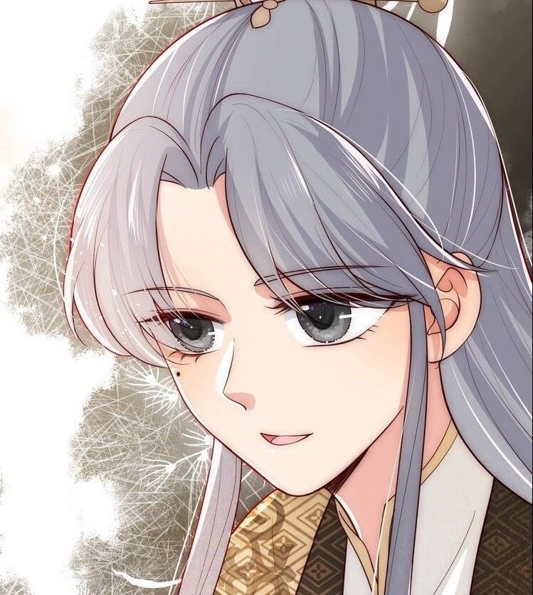 đọc truyện Dưỡng Địch Vi Hoạn Chương 48 ảnh 15 tại Thiên Thai Truyện